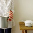 손바느질 이미지