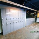 파두스캐롬클럽 - 성남시 중원구 도촌로8번길 11 | 파두스캐롬클럽