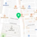 세븐일레븐 부평성일점 이미지