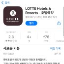 가산행운약국 | 및 주차 후 길찾기 / 시그니엘서울 익스프레스 체크인, 그랜드 디럭스 더블룸 리버뷰 업그레이드 91층 후기