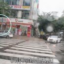 쥬시동물병원 이미지