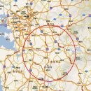 제이더블유시스템 이미지