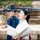 하오 이미지