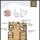 하임공인중개사사무소 이미지