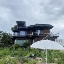 말랑카우하우스 이미지