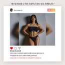 재반로186 이미지