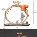 동해안저도어장