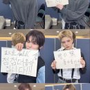 엠빅
