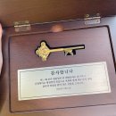 신방화역 마곡더블유타워 앞 이미지