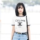 아현 카카오 검색결과