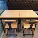 바삭분식 이미지