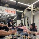 근육터짐 지방빠짐 이미지