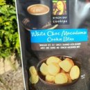 (주)스위스키즈베이 이미지