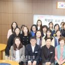 경산동부초등학교 이미지