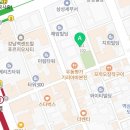 11650-16-6-2 이미지