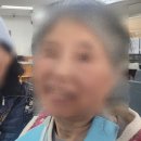 부산행정사 이미지