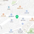 금호누리내과의원 이미지