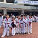 서린8태권도장 네이버블로그