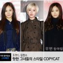 집합소