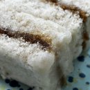 우린설기