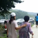 대원철뚝집 이미지