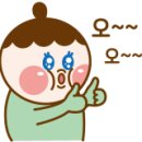 중국어 야간/중급 이미지