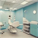 시지바름플란트치과의원 이미지