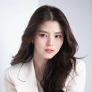 리초이헤어