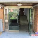 성북동-910 이미지