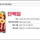 독일피엠 이미지