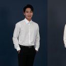 예작광고