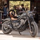 PC오태로 이미지