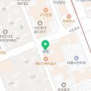 삼성센트럴정신건강의학과의원 이미지