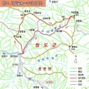 (주)청도 이미지