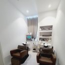 주-011-사창초등학교 앞01 | [예쁨]대구두피가려움/대구비듬케어 미모에스테틱대구본점 후기