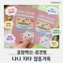 이피퀴스 말동물병원 | 창원동물병원 고양이 예방접종 후기 | 고려동물종합병원 종합백신·광견병 주사 맞은 날
