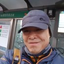 뉴경안주유소