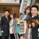다정한 인생 이미지