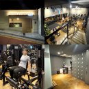하와이짐 | 논현동 헬스장 하와이짐 하체 운동 pt 후기