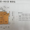 비쥬빌 오션타워 이미지