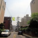 행신로 143번길 이미지