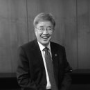 김영길 이미지