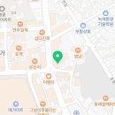 주식회사 동래클린케어 이미지