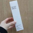 메디예 | 고보습 미스트 보다메디 힐 바이 네이처 미스트 실제사용후기