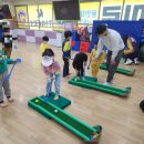 장림2동-5 이미지