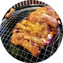 명품쪽삼