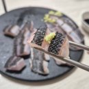 장미슈퍼 | [하루에 하나씩] 슈퍼말차 / 파프리카커피 / 모모스커피 / 그레이핍플커피 / 카마LP바 / 봉사 후기