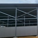 후태양광발전소 이미지