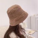 멜로즈 이미지