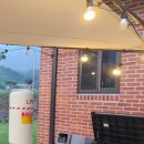 위드네이처하우스 이미지